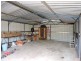 46 GAYNOR STREET, Brookton WA 6306