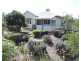 32 Great southern Hwy, Beverley WA 6304