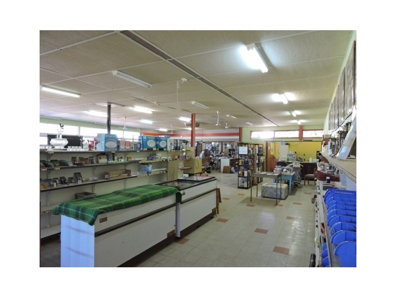 15-20 Gabbedy Place, Meckering WA 6405