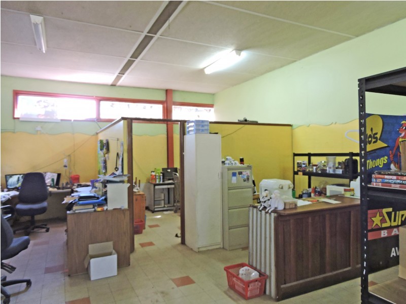 15-20 Gabbedy Place, Meckering WA 6405