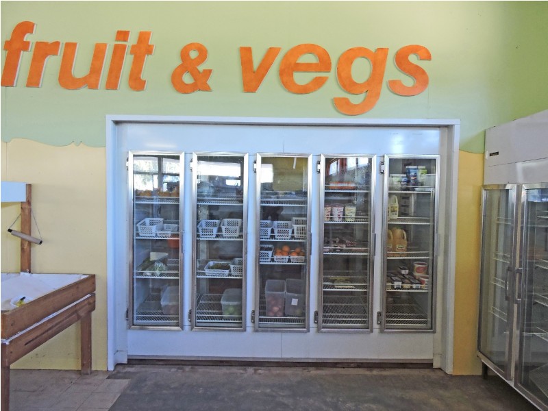 15-20 Gabbedy Place, Meckering WA 6405