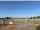 Lot 760,  YORK-WILLIAMS ROAD, Wandering WA 6308