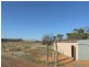 Lot 760,  YORK-WILLIAMS ROAD, Wandering WA 6308