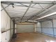Lot 760,  YORK-WILLIAMS ROAD, Wandering WA 6308