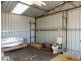 Lot 760,  YORK-WILLIAMS ROAD, Wandering WA 6308