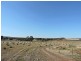 Lot 760,  YORK-WILLIAMS ROAD, Wandering WA 6308