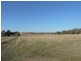 Lot 760,  YORK-WILLIAMS ROAD, Wandering WA 6308