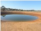 Lot 760,  YORK-WILLIAMS ROAD, Wandering WA 6308