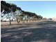Lot 760,  YORK-WILLIAMS ROAD, Wandering WA 6308
