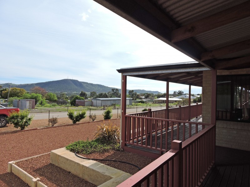 4 FORBES, YORK, York WA 6302