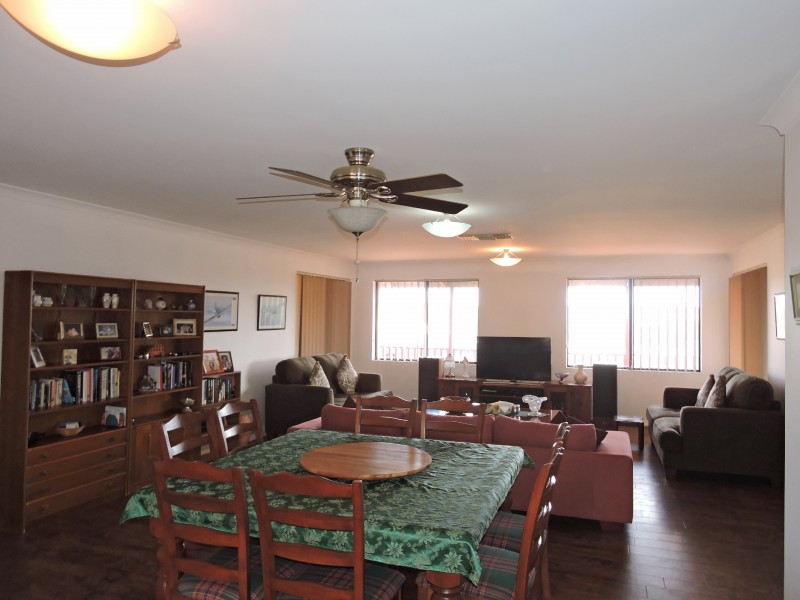 4 FORBES, YORK, York WA 6302