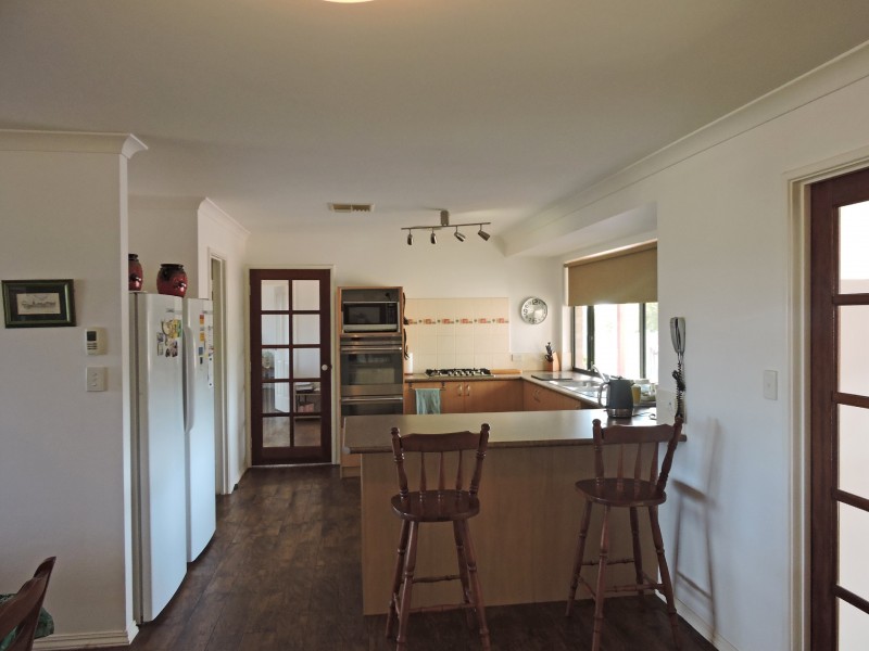 4 FORBES, YORK, York WA 6302