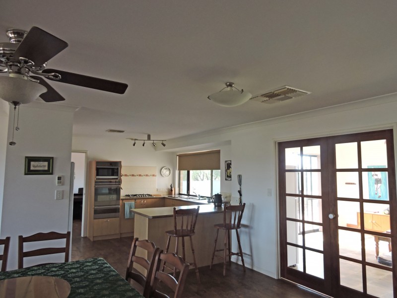 4 FORBES, YORK, York WA 6302