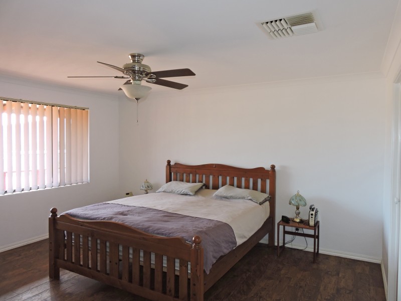 4 FORBES, YORK, York WA 6302