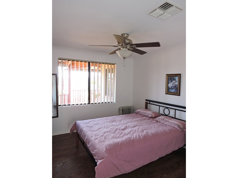 4 FORBES, YORK, York WA 6302