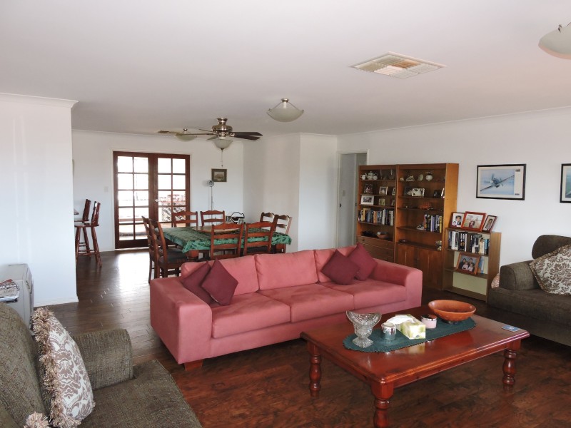 4 FORBES, YORK, York WA 6302