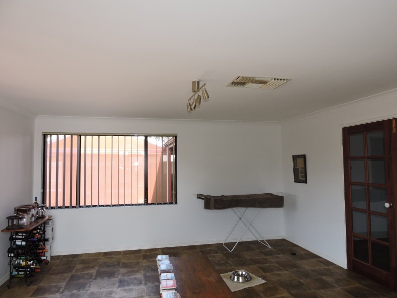 4 FORBES, YORK, York WA 6302