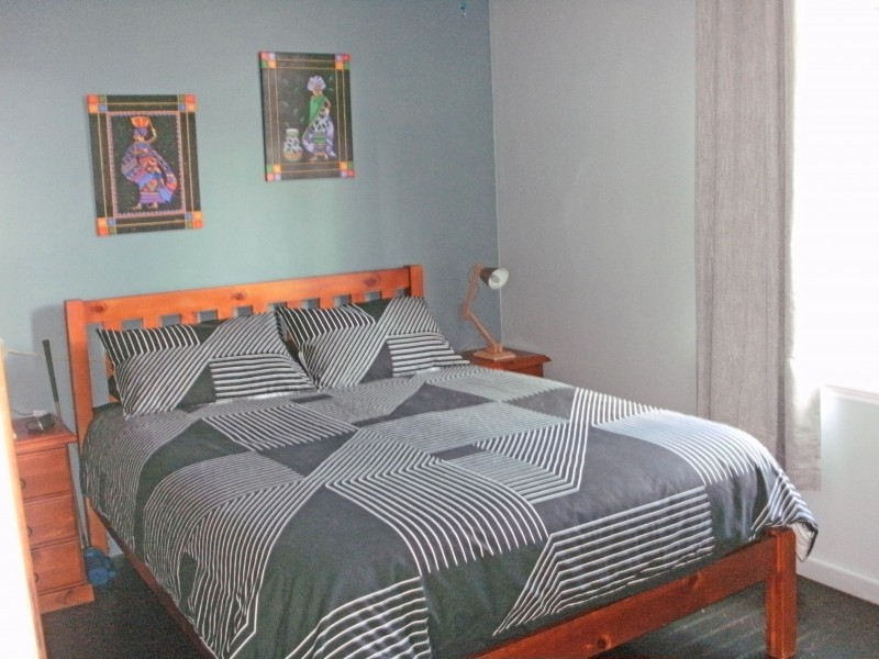 17 WESTRALL STREET, Bruce Rock WA 6418