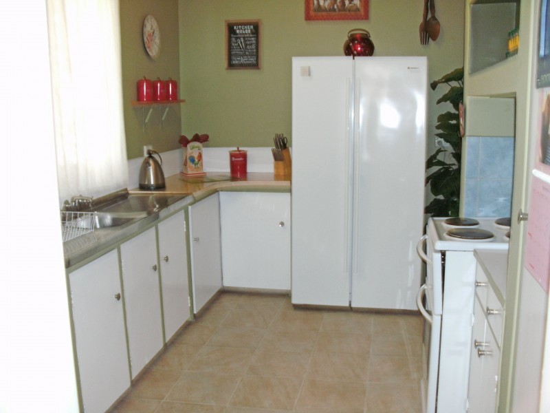 17 WESTRALL STREET, Bruce Rock WA 6418