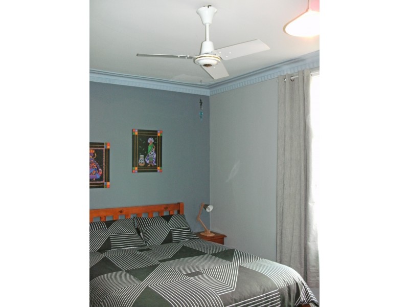 17 WESTRALL STREET, Bruce Rock WA 6418