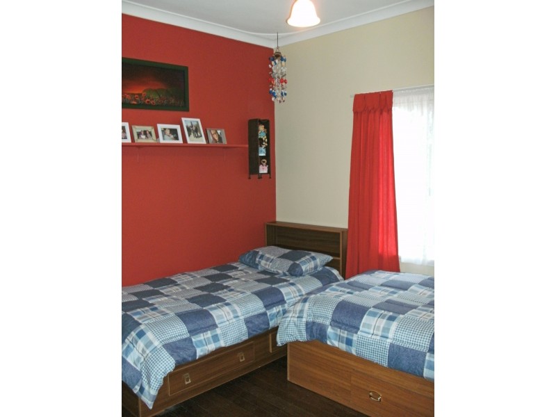 17 WESTRALL STREET, Bruce Rock WA 6418