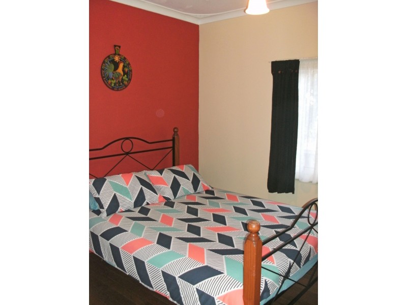 17 WESTRALL STREET, Bruce Rock WA 6418