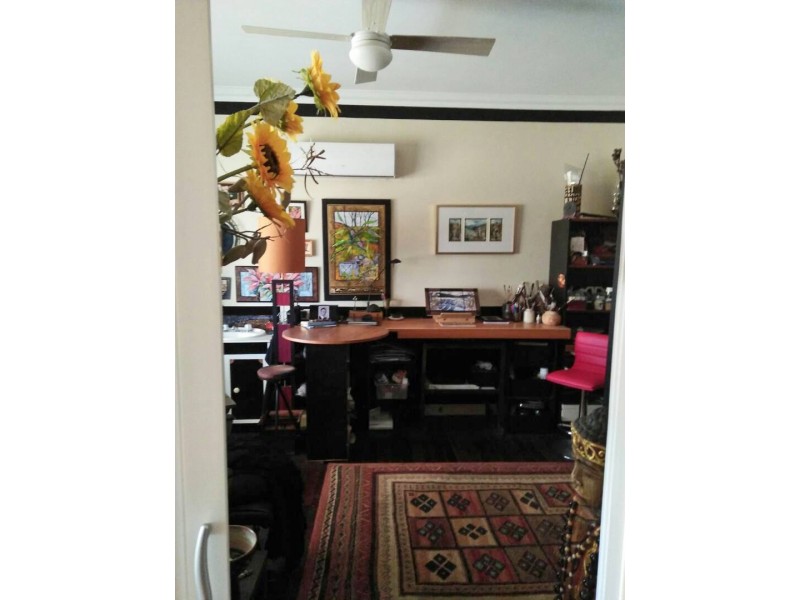 7 RIDLEY STREET, Tammin WA 6409