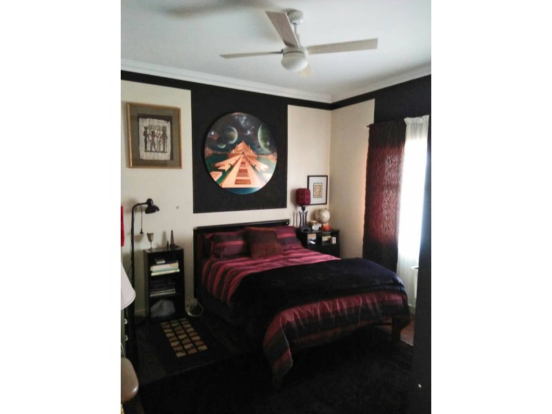 7 RIDLEY STREET, Tammin WA 6409