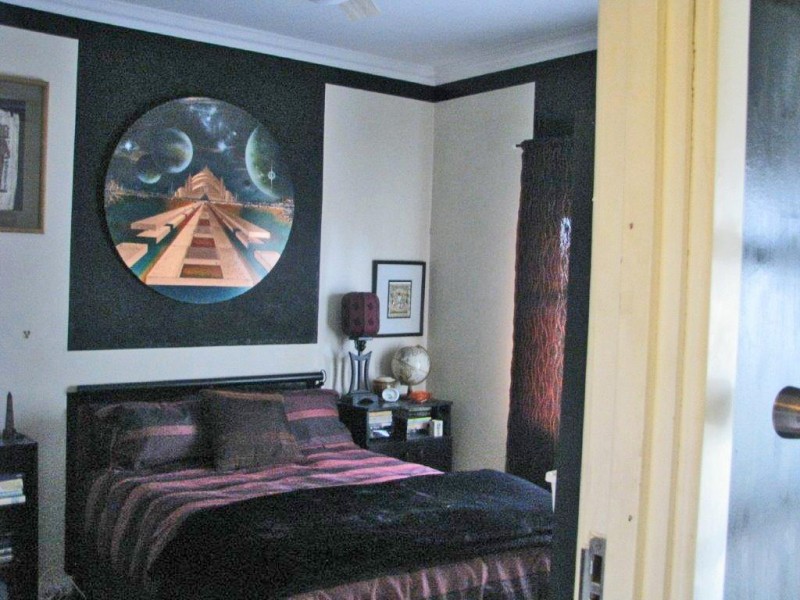 7 RIDLEY STREET, Tammin WA 6409