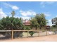 17 GEORGE, York WA 6302