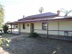 17 GEORGE, York WA 6302
