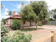 17 GEORGE, York WA 6302
