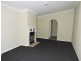 17 GEORGE, York WA 6302