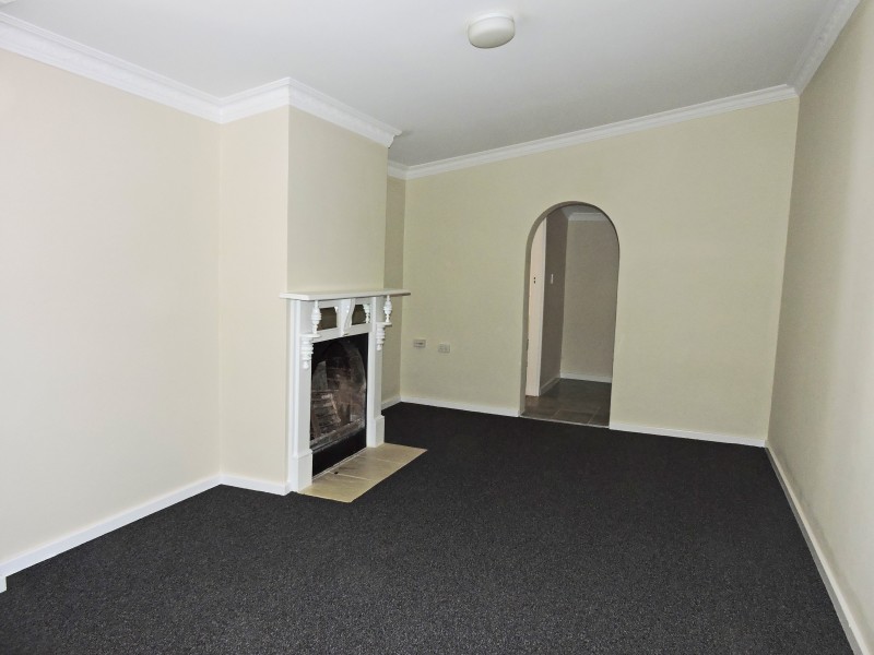 17 GEORGE, York WA 6302