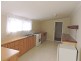 17 GEORGE, York WA 6302