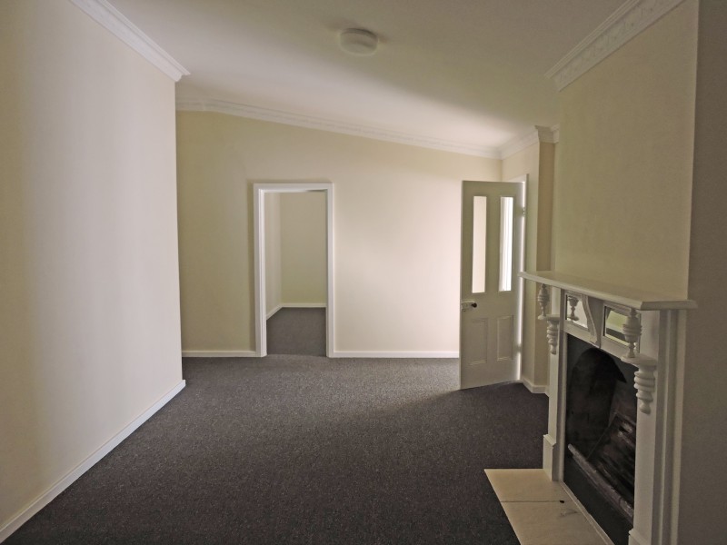 17 GEORGE, York WA 6302