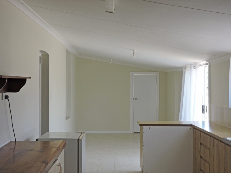 17 GEORGE, York WA 6302