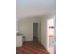17 GEORGE, York WA 6302
