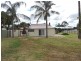 17 GEORGE, York WA 6302