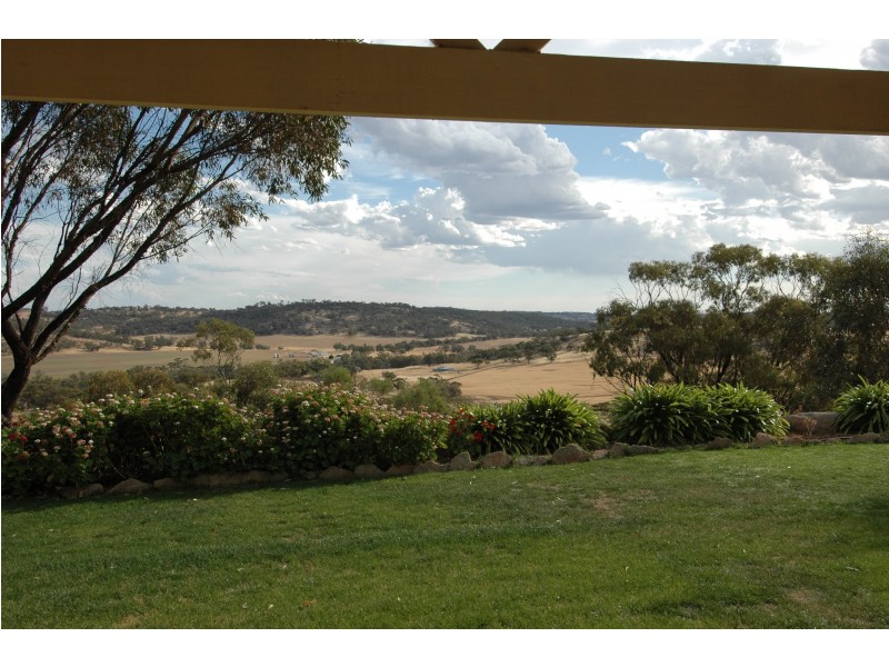 57 CANNON HILL, Beverley WA 6304