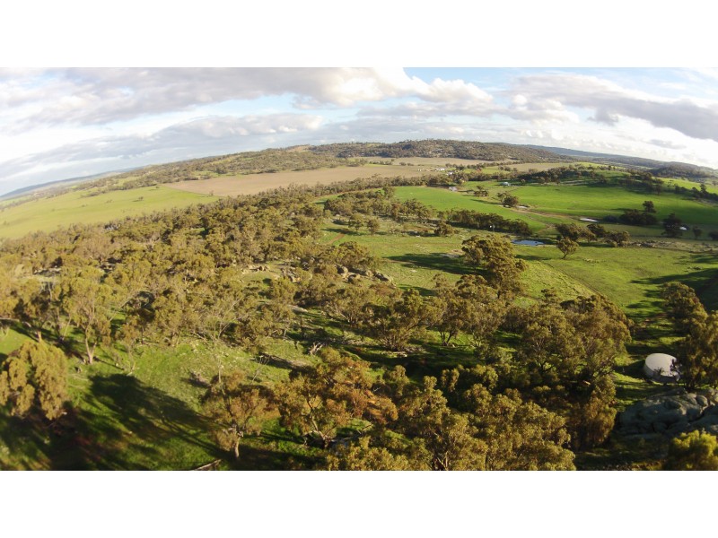 57 CANNON HILL, Beverley WA 6304