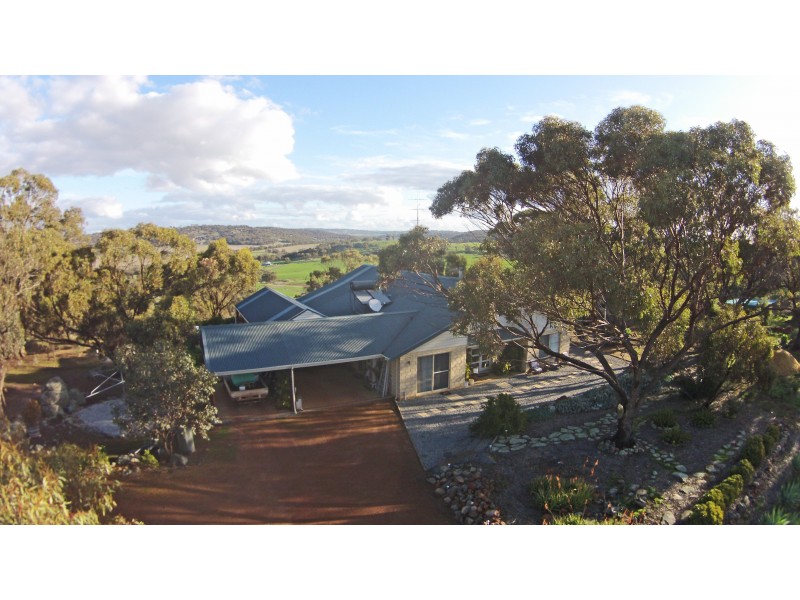 57 CANNON HILL, Beverley WA 6304