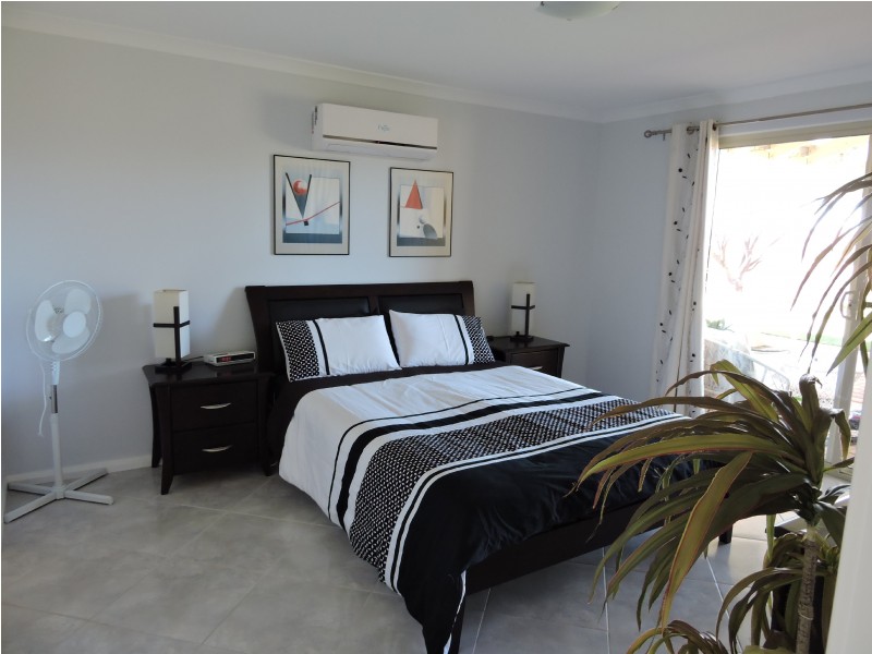 57 CANNON HILL, Beverley WA 6304