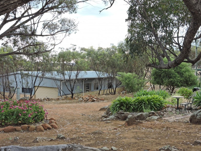 57 CANNON HILL, Beverley WA 6304