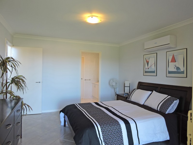 57 CANNON HILL, Beverley WA 6304