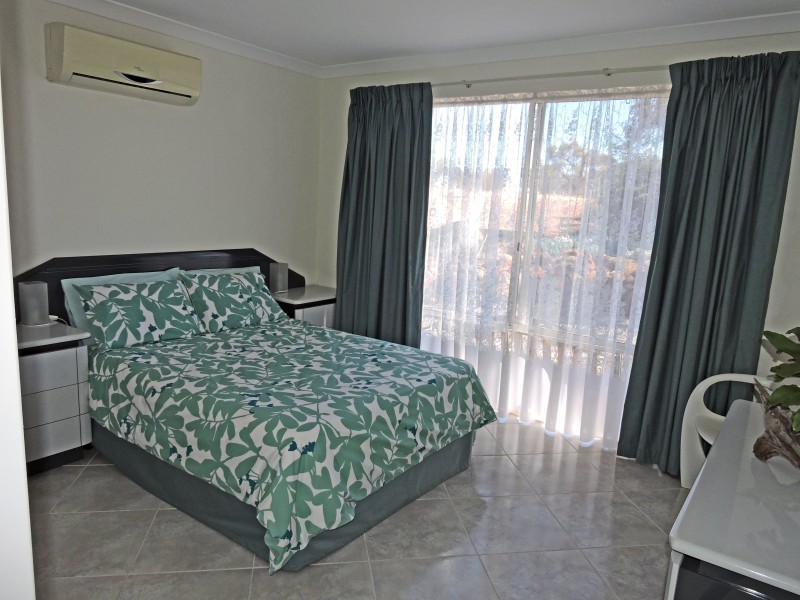 57 CANNON HILL, Beverley WA 6304