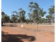 Lot 2,  Robinsin, Brookton WA 6306