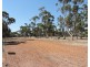 Lot 2,  Robinsin, Brookton WA 6306