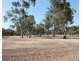 Lot 2,  Robinsin, Brookton WA 6306