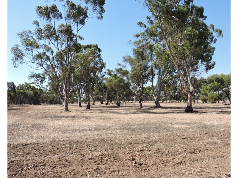 Lot 2,  Robinsin, Brookton WA 6306